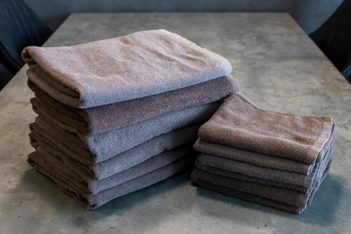 AMP FLAT ARCBLISS 3 - Vacation STAY 57123v의 주변 풍경사진