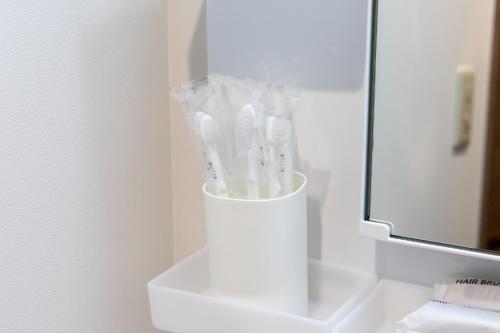 AMP FLAT ARCBLISS 2B - Vacation STAY 57408v의 주변 풍경사진