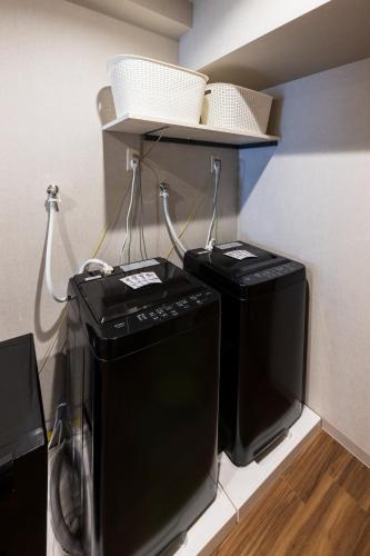 AMP FLAT ARCBLISS 2B - Vacation STAY 57408v의 호실사진