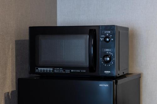 AMP FLAT ARCBLISS 2B - Vacation STAY 57408v