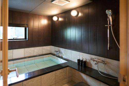 -HAKUHA- - Vacation STAY 58416v