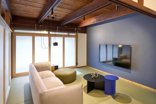 -HAKUHA- - Vacation STAY 58416v