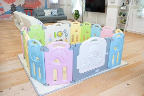 Miki Building 4F - Vacation STAY 20370