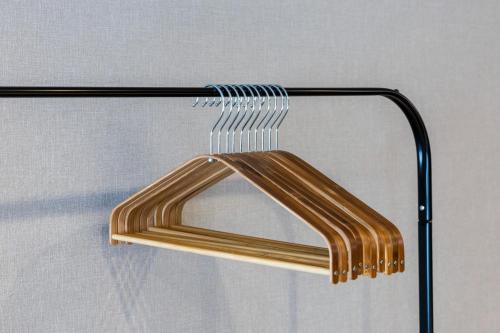 AMP FLAT ARCBLISS 2A - Vacation STAY 57446v의 주변 풍경사진