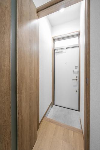 Charmant House III - Vacation STAY 20372