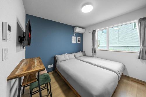 Charmant House III - Vacation STAY 20372