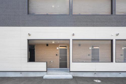 Charmant House III - Vacation STAY 20375