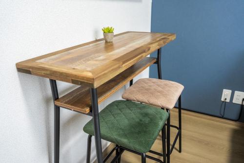 Charmant House III - Vacation STAY 20375