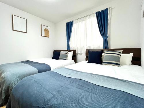 Osaka - House - Vacation STAY 20380