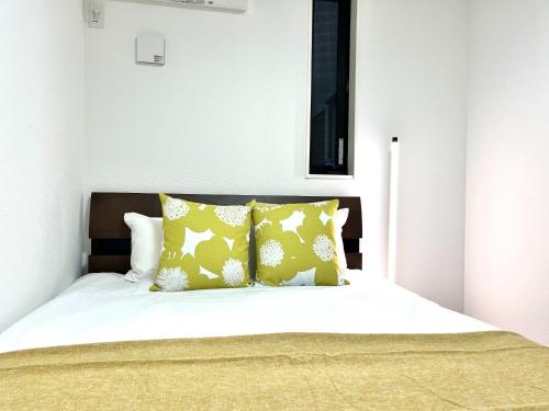 Osaka - House - Vacation STAY 20380