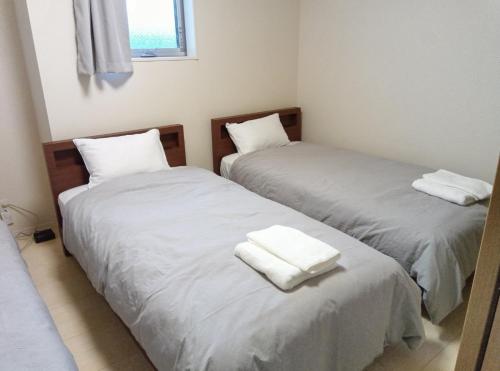 K,AND,M,OOIMACHI - Vacation STAY 60966v