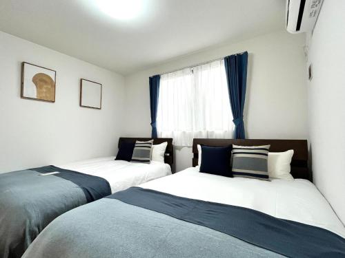 Osaka - House - Vacation STAY 20378
