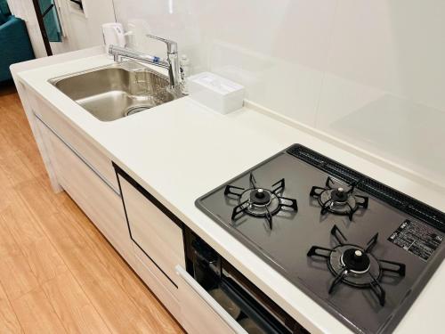 Osaka - House - Vacation STAY 20378