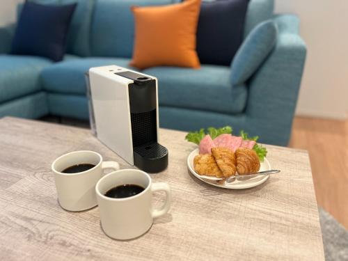 Osaka - House - Vacation STAY 20383