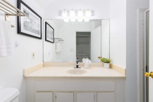 Sunny Studio in the Heart of Venice - B 3