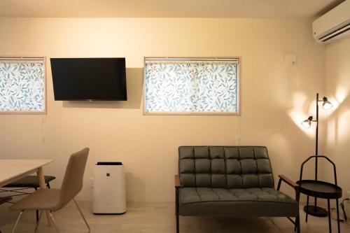 La maree -Osaka Port- - Vacation STAY 20399