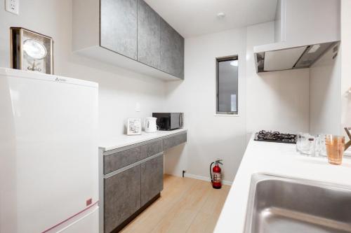 Seirankyo - Vacation STAY 20401