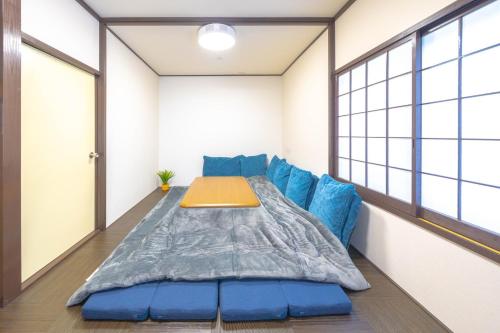 YUNOSAWA HOUSE - Vacation STAY 63436v