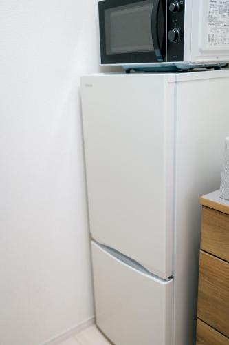 Greenfield - Vacation STAY 20425의 호실사진