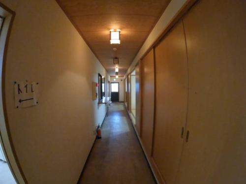 Nikko Manaka Forest Camp & Resort - Vacation STAY 65321v