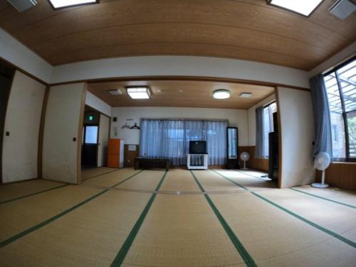 Nikko Manaka Forest Camp & Resort - Vacation STAY 65321v