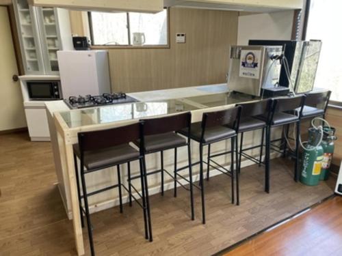 VillaGokyo2 - Vacation STAY 65328v