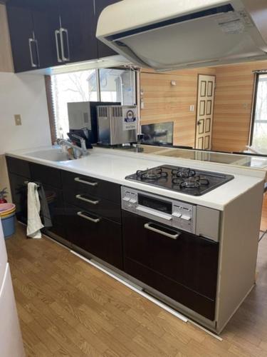 VillaGokyo2 - Vacation STAY 65328v