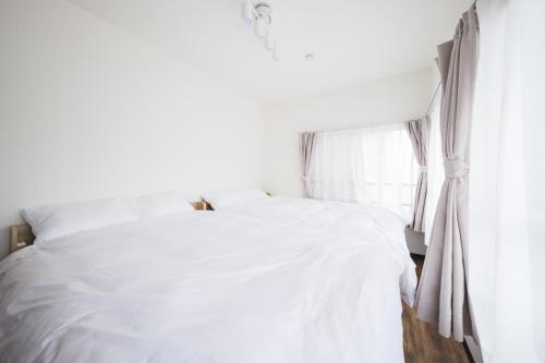 Kitakoiwakotate - Vacation STAY 20435