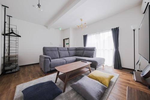 Kitakoiwakotate - Vacation STAY 20435