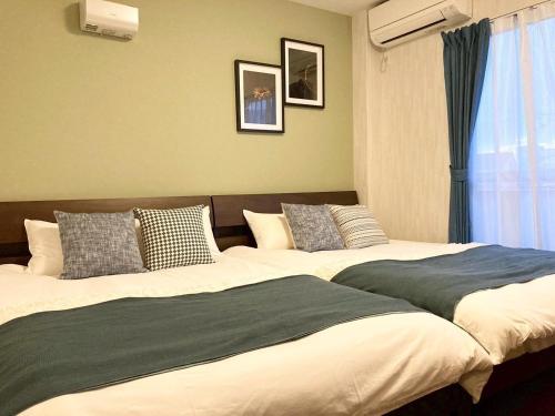 Osaka - House - Vacation STAY 20439