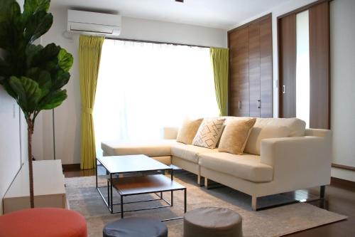 Osaka - House - Vacation STAY 20439