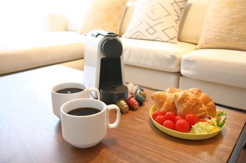 Osaka - House - Vacation STAY 20439