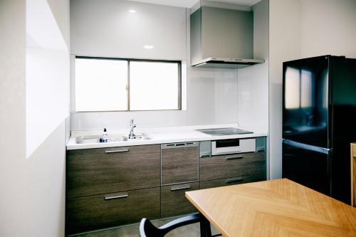 Nostalgia Oiso Awaji - Vacation STAY 66330v