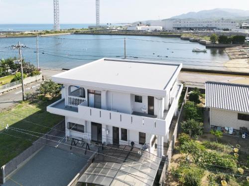 Nostalgia Oiso Awaji - Vacation STAY 66330v