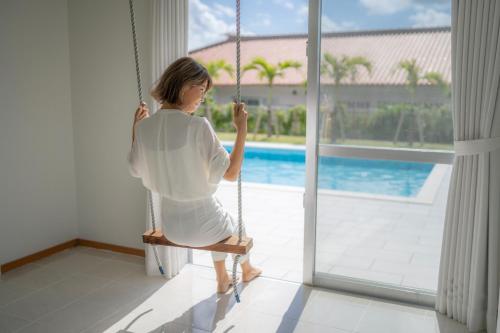 Sommelier Villa ISHIGAKI - Vacation STAY 20442