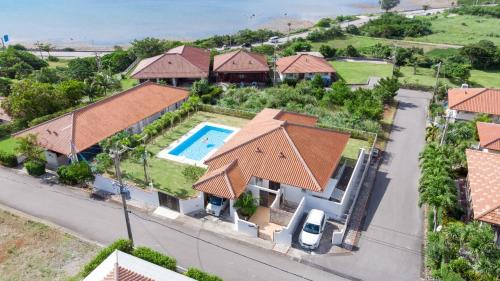 Sommelier Villa ISHIGAKI - Vacation STAY 20442