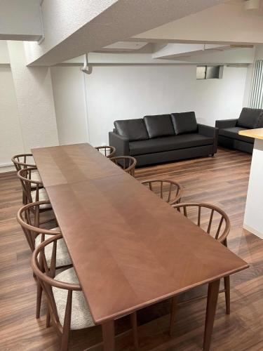 Mizuochi Building No, 1, 1F - Vacation STAY 67443v