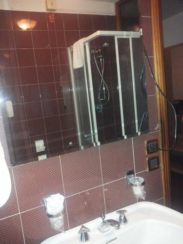 Hotel Piol