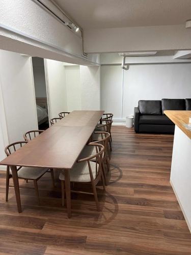 Mizuochi Building No, 1, 1F - Vacation STAY 67443v