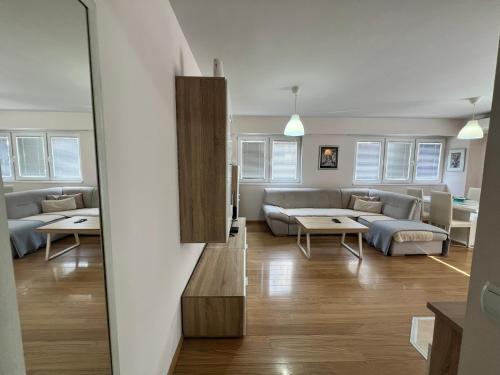 New Cozy Apartment - Veles