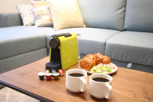 Osaka - House - Vacation STAY 20453
