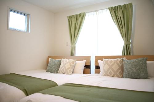 Osaka - House - Vacation STAY 20453