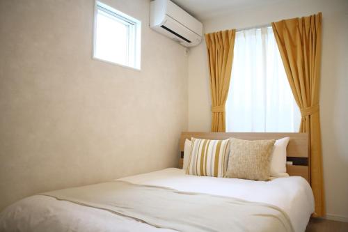 Osaka - House - Vacation STAY 20453