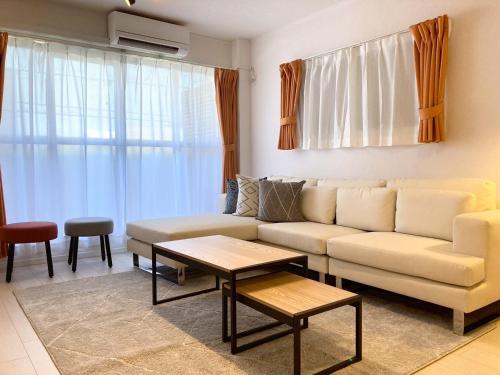 Osaka - House - Vacation STAY 20454