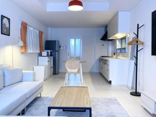 Osaka - House - Vacation STAY 20454