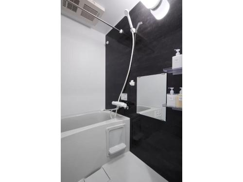 LIFE TOWN OSHIAGE - Vacation STAY 20462