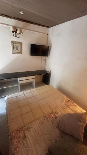 Apartamento en el jardín (Apartamento en el jardin) in เตรงไตย์ เตรส