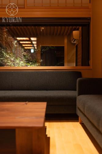 Jinglan [Kamo Residence] - Vacation STAY 68344v