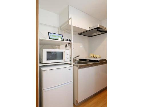 LIFE TOWN SHINKOIWA - Vacation STAY 20473