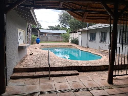 Greenfield, Klerksdorp (Foto 6)